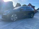 Volkswagen ID.4 1st Max Pro Performance 77 kWh 1st Max - Volkswagen ID.4: Max