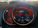MINI John Cooper Works Countryman John Cooper Wor... - MINI John Cooper Works Countryman aus 2019