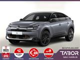 Citroën C4 MHEV Collection Nav Keyl LED PDC UVP-25%* - Citroën: C25