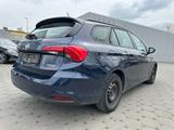 Fiat Tipo Pop - Fiat Tipo Gebrauchtwagen