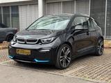 BMW i3s*LCI*Harman/Kardon*20 Zoll*netto: 17.479€ - schwarze BMW i3