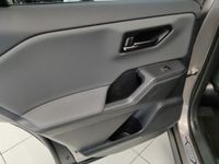 Toyota RAV 4 - Vorschau Bild 25