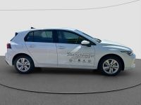 Volkswagen Golf - Vorschau Bild 10