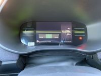 Dacia Jogger - Vorschau Bild 16