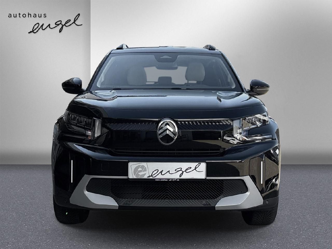 Citroën C3 Aircross ë 113 MAX,KLIMA,NAVI,TEMPO,LED,KAMER imagem 2
