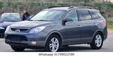 Hyundai ix55 Premium 7Sitze - gebrauchte Hyundai ix55 aus dem Jahr 2011