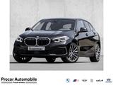 BMW 118i Advantage NAVI LED Lhz DAB PDC - gebrauchte BMW 118 aus dem Jahr 2023