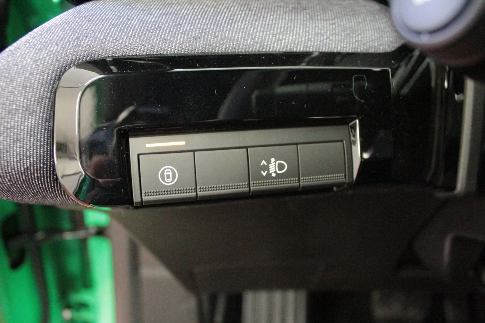 Fahrzeugabbildung Renault R 5  E-Tech 120 Urban Range *CCS*Winter-Paket*