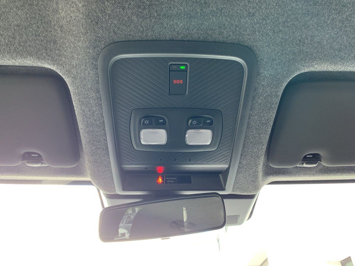 Dacia Duster - Bild 27