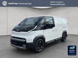 Kia PV5 Cargo L2H1 71,2-kWh-Batterie Elite 120 kW, 4 - Offers