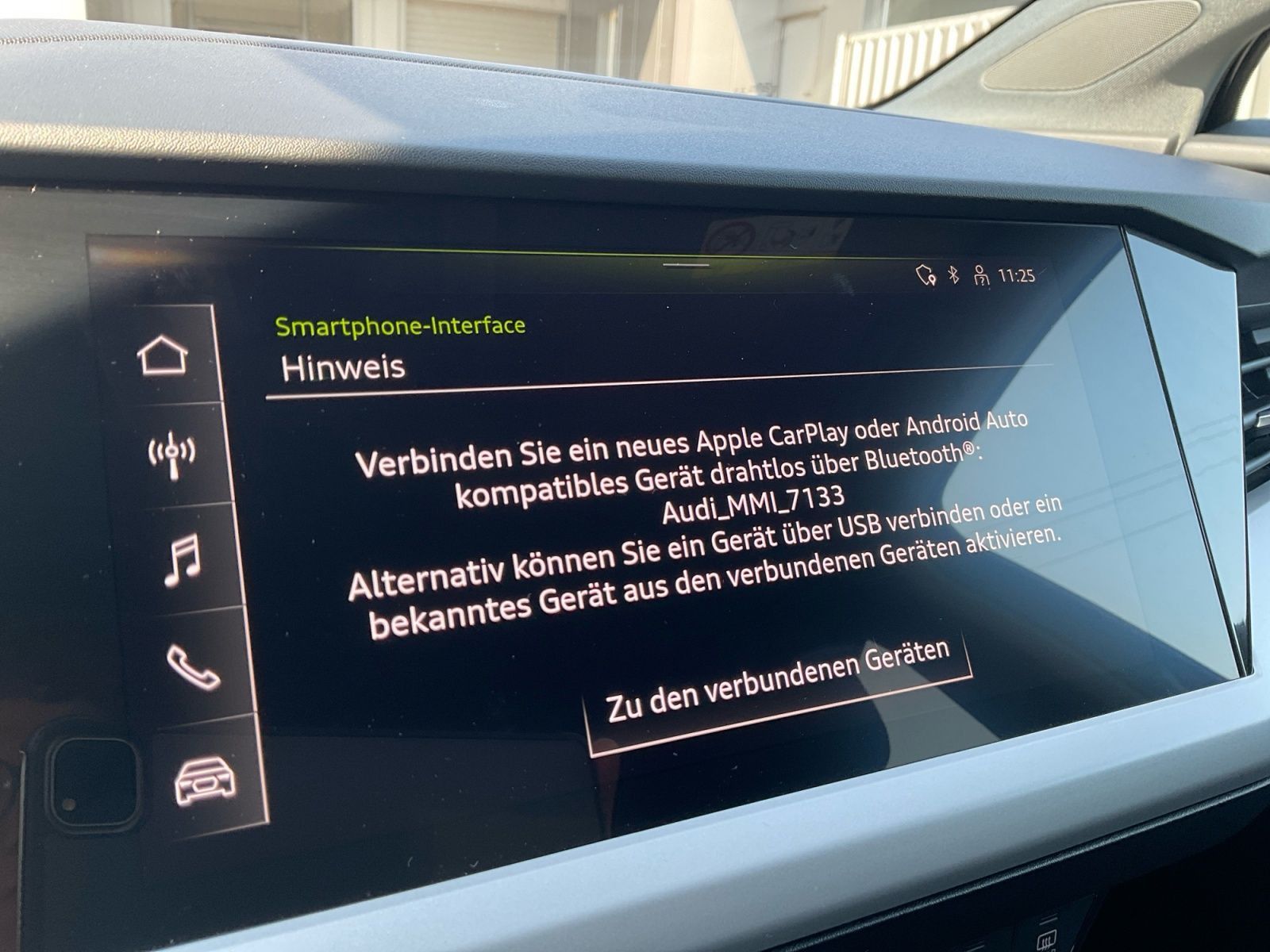 Audi Q4 e-tron - Bild 30