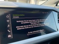 Audi Q4 e-tron - Vorschau Bild 30