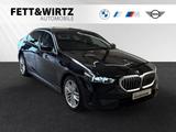 BMW i5 eDrive40 LC-Prof.|H/K|Head-UpKlimasitze|DA+ - BMW i5: Limousine