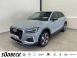 Audi Q2 35 TFSI advanced SOUND-SYSTEM+MATRIX+KAMERA+A - Audi: System Sound
