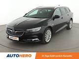 Opel Insignia Sports Tourer 1.5 SIDI Turbo INNOVATION - Opel in Stuttgart