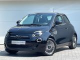 Vorschaubild Fiat 500e 500 e 3+1 Icon PANORAMA/KEYLESS/APPLE-CAR-P