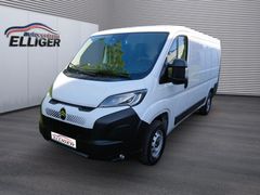 Jumper Kasten 33 L2H1 BlueHDi 140 Jumper Kasten 33 L2H1 BlueHDi 140