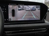 Audi A5 - Vorschau Bild 12