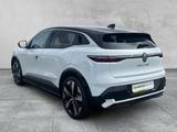 Renault Megane E-TECH TECHNO EV40 130hp WINTER-PAKET+LED - Renault in Bielefeld