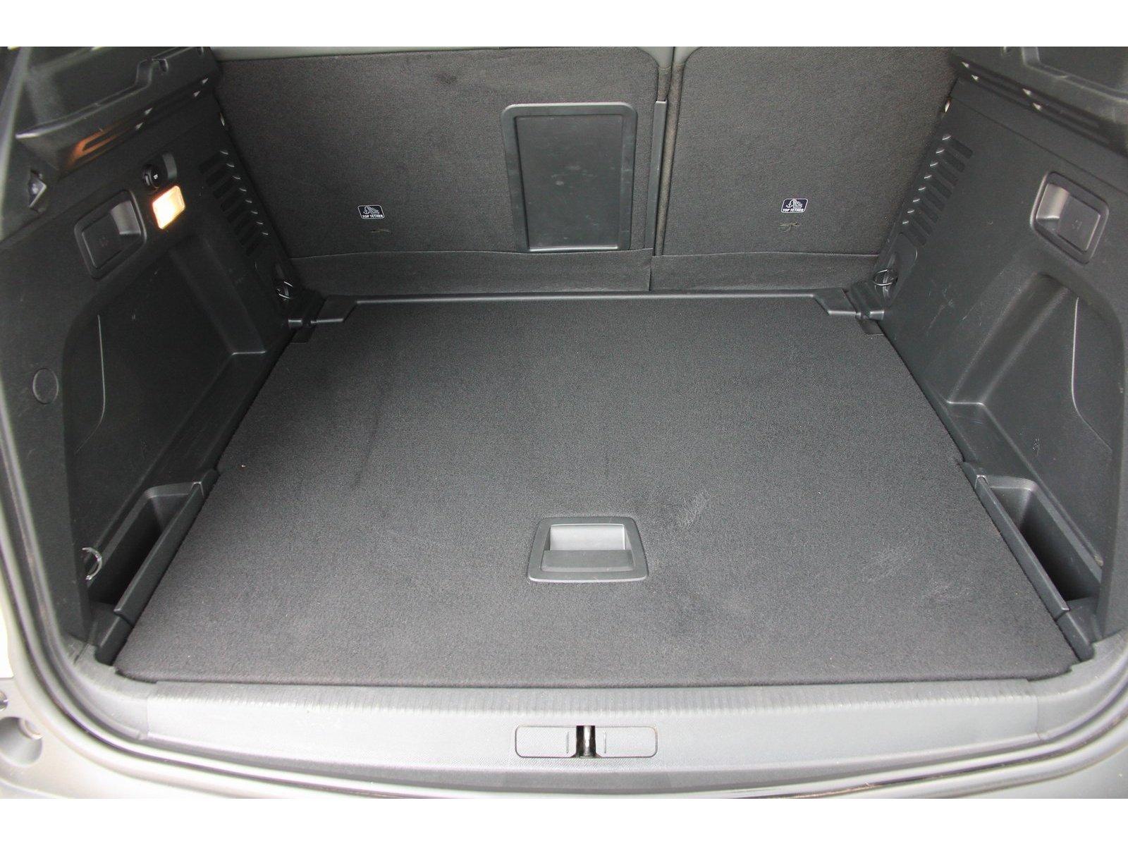 Peugeot 3008 Crossway PT 130 EAT8 Navi e-Klappe LED RFK