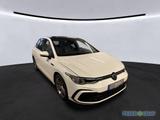 Volkswagen Golf 8 1.5 TSI R-Line ACC H+K Navi Pano Sitzh. - Volkswagen Golf: Weiß, R