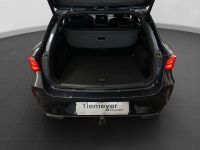 Cupra Leon - Vorschau Bild 17