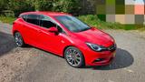 Opel Astra 1.6 CDTI ecoFLEX Innovation 100kW S/S ... - Opel Astra mit Diesel-Antrieb: Ecoflex