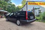 Volvo 850 2.5 Kombi TÜV NEU !! - gebrauchte Volvo 850 aus dem Jahr 1996