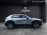 Mazda CX-30 Selection 2.0 M Hybrid Totwinkel,HUD,Navi - : Allradantrieb, Pickup