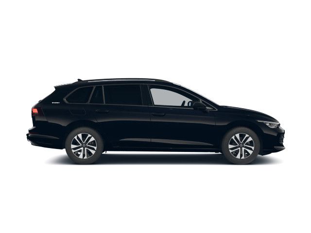 Volkswagen Golf Variant ENERGY 1.5 TSI 110 kW (150 PS) DSG foto 3