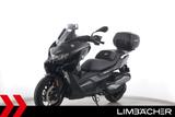 BMW C 400 GT - Keyless, Griff/Sitzheizung - BMW ROLLER