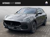Maserati Grecale Modena Mild-Hybrid AWD MJ 26 ACC HUD - Maserati von 2026