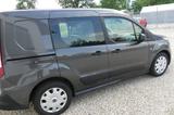 Ford Transit Connect L1 -88kw 3 Sitze Rückf.cam.+AHK