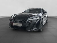 Audi A5 - Vorschau Bild 1