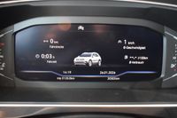 Volkswagen Tiguan Allspace - Vorschau Bild 14