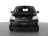 Smart smart EQ forfour AUT KlimaA Navi SHZ - Smart ForFour in Wiesbaden