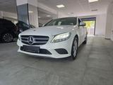 Mercedes-Benz C 200-T*2Hand*TüvNeu*ServiceNeu*S-Heft*.. - Mercedes-Benz C 200: Se