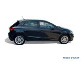 Seat Ibiza FR 1.0 TSI DSG/LED/Sitzhzg./Kamera - Seat Ibiza: Sitzheizung