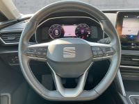 Seat Leon - Vorschau Bild 10