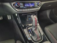 Hyundai i30 - Vorschau Bild 26