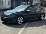 Volkswagen Golf 2.0 TSI OPF DSG 4MOTION R 