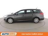 Ford Focus 1.0 EcoBoost Trend *KLIMA*GARANTIE* - Ford Focus: Kombi, Trend
