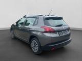 Peugeot 2008 PureTech 82 1.2 Active - Peugeot 2008 in Krefeld