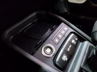 Kia Stonic - Vorschau Bild 14