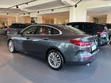 BMW 220d LuxuryLine - BMW 2er Reihe mit Diesel-Antrieb: Sportwagen, Automatik