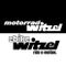 Motorrad Witzel GmbH