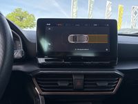 Cupra Formentor - Vorschau Bild 31