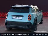 Renault 4 E-Tech elektrisch Techno 150 Comfort Range Ope - Renault R 4: E Tech Techno