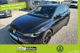 Volkswagen Golf Variant R-Line TSi 4Motion 55.300€ UPE Neup - Volkswagen Golf: Golf3 Variant