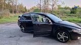 Volvo S40 D2 1.6 Diesel  Business pro Edition - Volvo S40: D